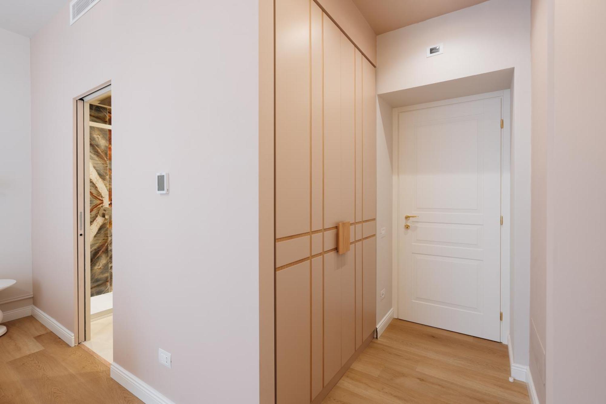Maison d'hôtes Firenze Boutique *